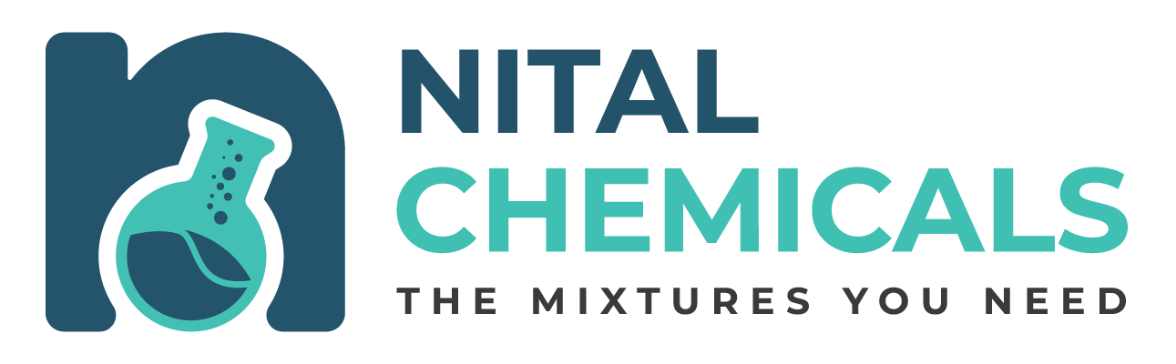 Nital Chemicals